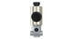 SOLENOID VALVE OEM-WABCO